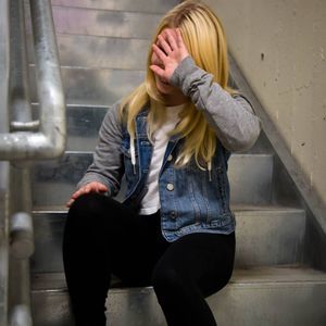 Meet your Posher, Kasey